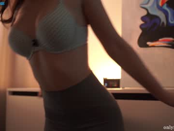 Nude girl ms_seductive image #3632822