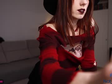 Nude girl _blackbee_ image #2981334