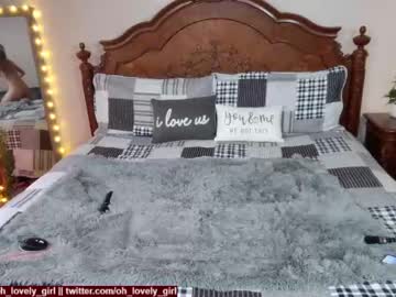 Nude girl oh_lovely_girl image #3459497