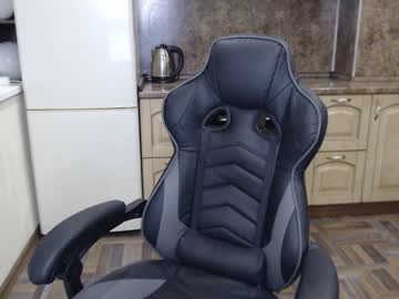 Nude girl roxxxco_tixxxy image #655084