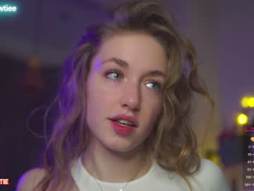 Nude girl _taylor_swift image #3899519