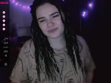 Nude girl daddy_gurl image #2833931