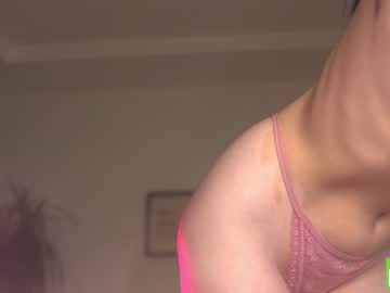 Nude girl sophia_lean image #5328980