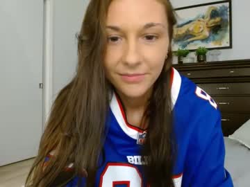 Nude girl dazey1 image #6310467