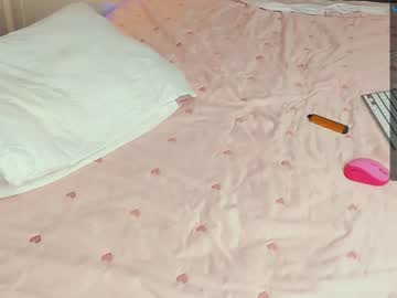 Nude girl misssweettie image #2749604