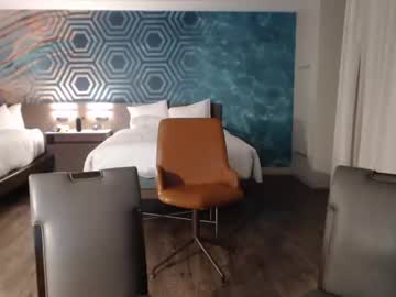 Nude couple banginbrooke1 image #1757426