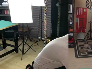 Nude man brad_bounce image #4092080