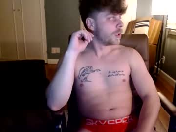 Nude man curiouscalls image #3655702