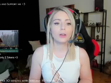 Nude girl kimilee22 image #1430175