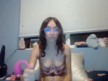 Nude girl babysami image #5517986