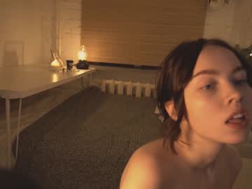 Nude girl bibi_it_is image #656752