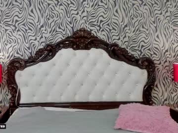 Nude couple hentai7kawaii image #6719735