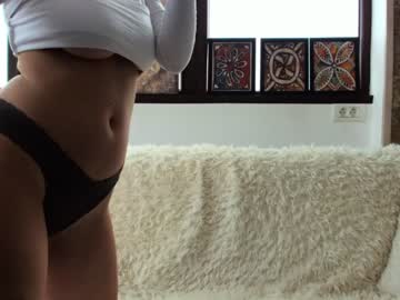 Nude girl kathy_baby image #2490733