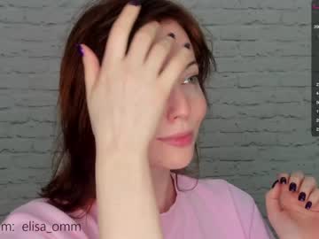 Nude girl _elisa_omm_ image #1675633