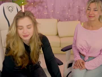 Nude couple anabel054 image #3899886