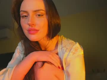 Nude girl girl_next_door___ image #6038314