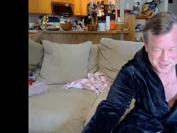 Nude couple matureluvin image #6699811