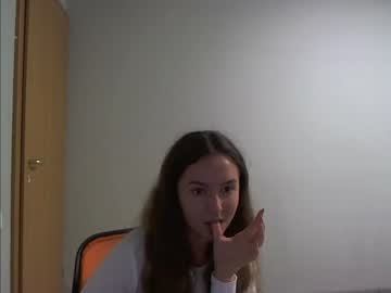 Nude girl cutephantom image #263492