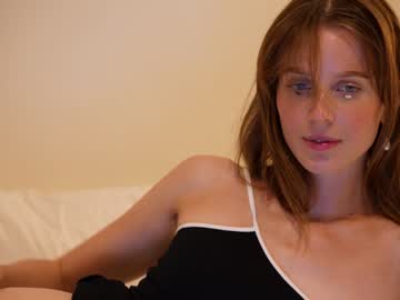 Nude girl ellaa91 image #1978617