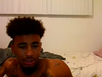 Nude man coldhartedvon image #1133676