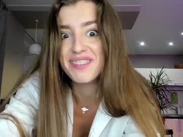 Nude girl coy_amina_ image #2885912