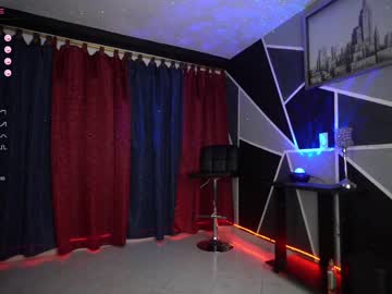 Nude man mrlouiss image #6016350