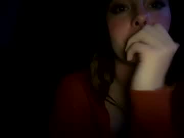 spennywise95 nude cam