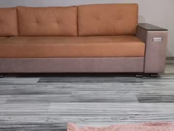 Nude girl asianfromitaly image #5590840