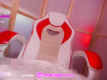 Nude girl awondrr image #5297558