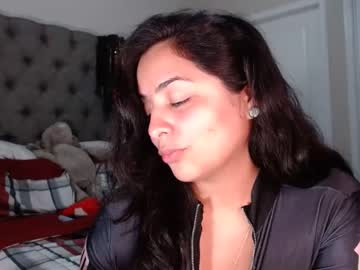 Nude girl lopezbecky image #5884203