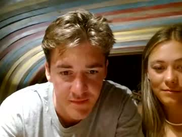 Nude couple masen96 image #3536100