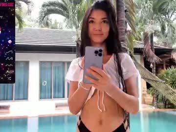 Nude girl okiro_su image #1721052