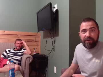 Nude man hardworkertn image #4542913