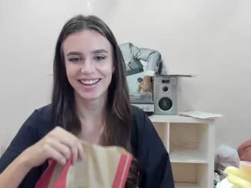 Nude girl pretty_porn image #36384