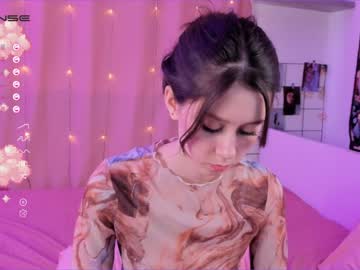 Nude girl alliesmiths image #2296856