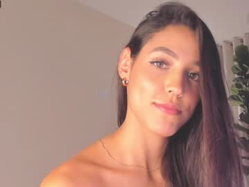 Nude girl amelia_johnson image #6235491