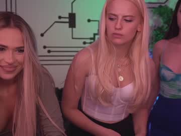 Nude couple anabel054 image #2889861