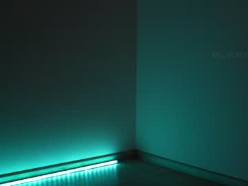 Nude girl ms_seductive image #1115133