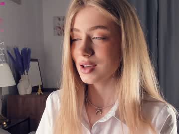 Nude girl kateharrise image #4972788