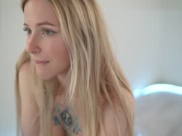 Nude girl my_stella image #5431560