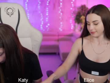 Nude couple kira0541 image #6492742