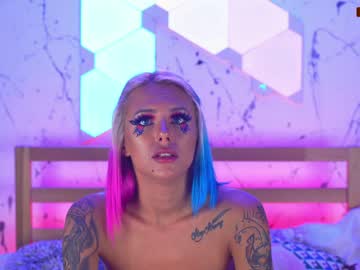 Nude couple kittygy image #260660