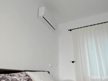 Nude girl oksanafedorova image #2857423