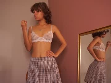 Nude girl lenaelisabeth image #5840365