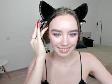 Nude girl vi_vi_an image #4889024