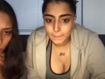 Nude girl breezy6908 image #1772513