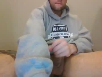 Nude man brooksjohnson1 image #1400240