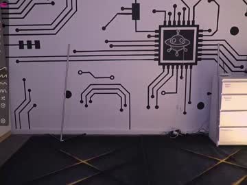 Nude couple anabel054 image #1913882