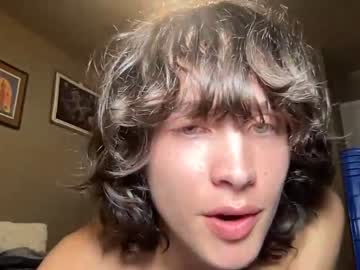 Nude man jungleliving333 image #1635284