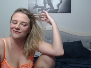 Nude girl bluexstacey image #4281061